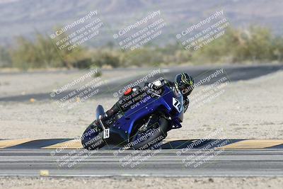 media/Dec-06-2025-CVMA (Sat) [[4a896cc04c]]/Race 4-Formula Middleweight/